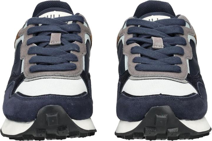 Actual product image Bullboxer Sneaker (43)