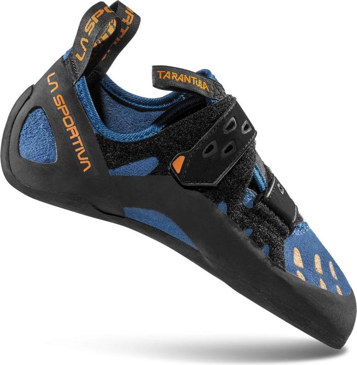 Actual product image La Sportiva Climbing shoe Tarantula - (37)