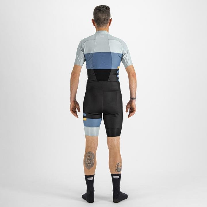 Image du produit Sportful Cardio Skiroll Suit (XL)