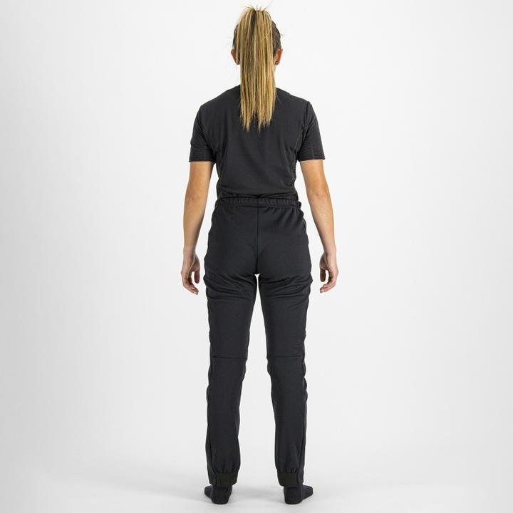Image du produit Sportful Engadin W Pant (M)