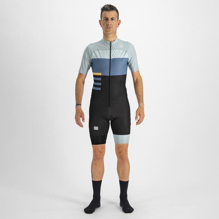 Image du produit Sportful Cardio Skiroll Suit (XL)
