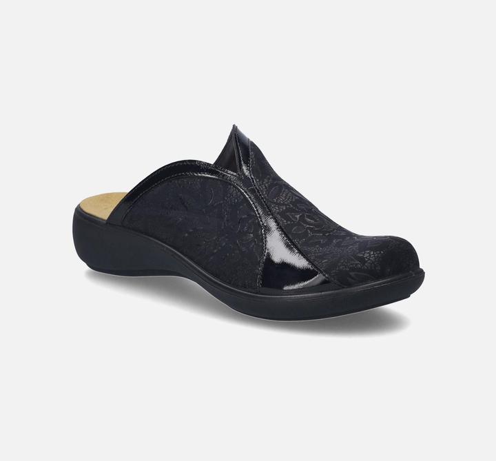 Immagine prodotto Josef Seibel 83801-50 (39)