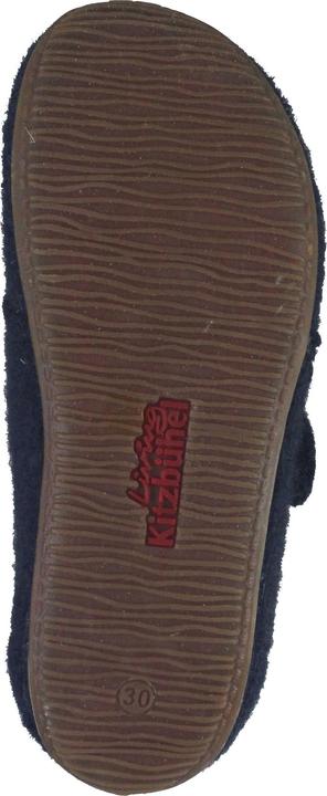 Image du produit Living Kitzbühel Chaussons (21)