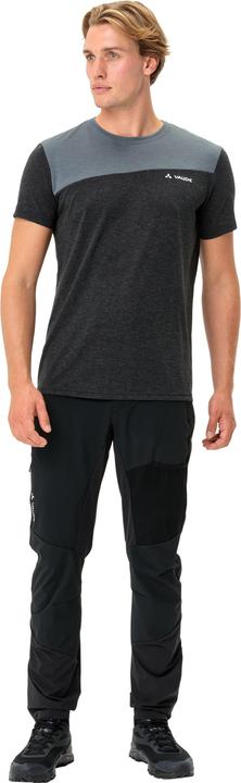 Immagine prodotto Vaude Sveit (3XL)