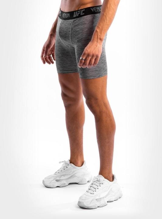 Actual product image Venum UFC Authentic Fight Week Men's Weigh-in Underwear (S)