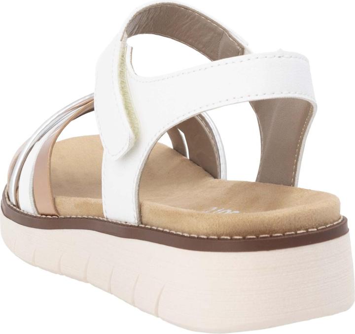 Produktbild Remonte Sandalen (42)