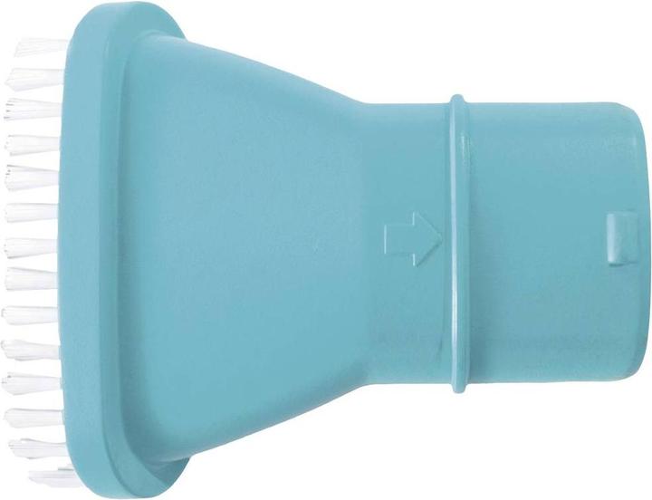 Actual product image Intex ZR100