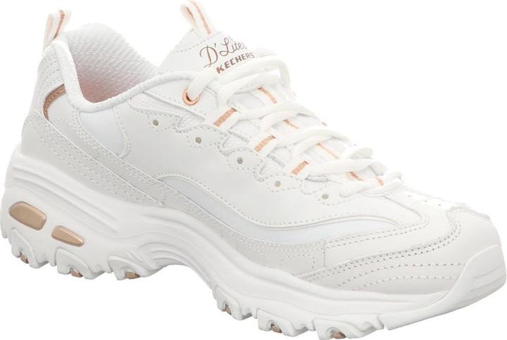 Immagine prodotto Skechers Scarpe allacciate (42)