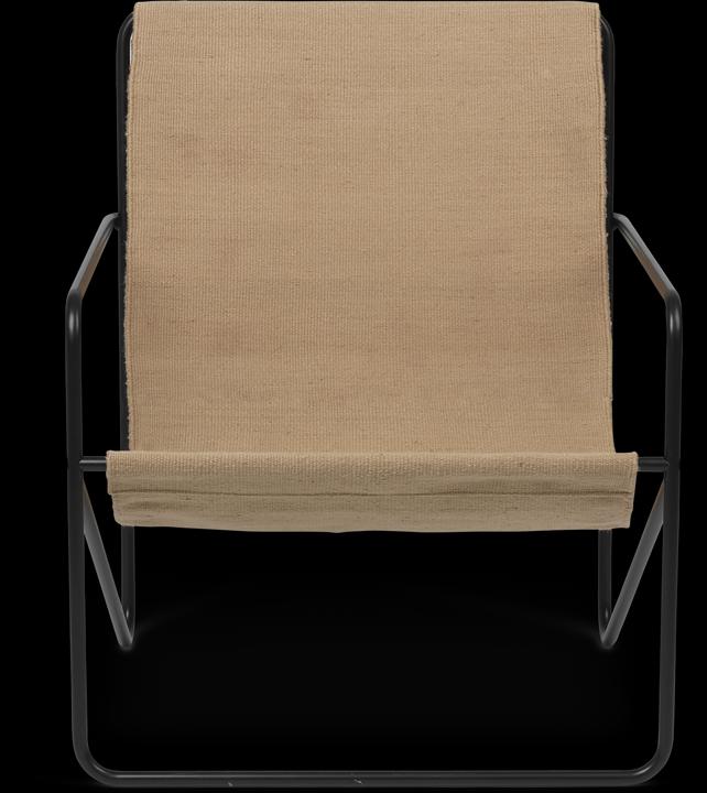 Produktbild Ferm Living Desert Lounge