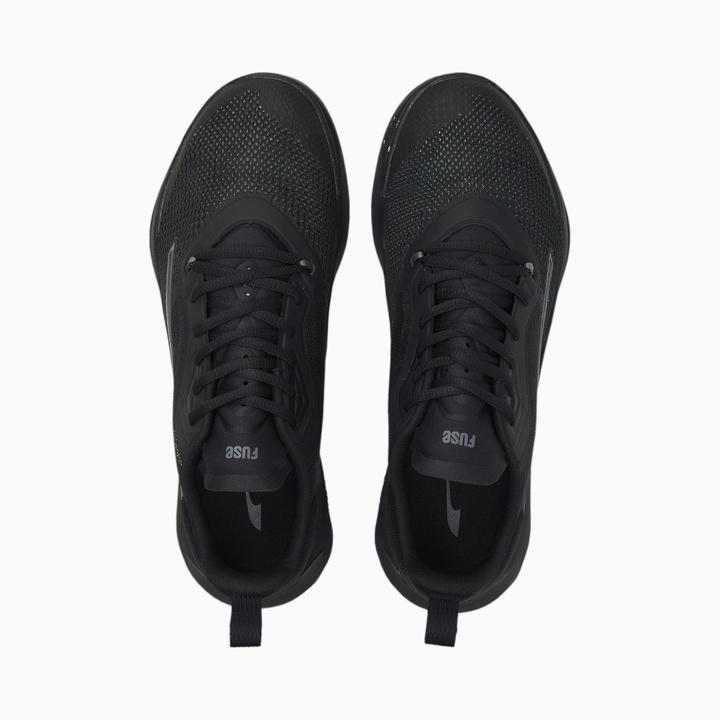 Actual product image Puma Fuse 2.0 (40)