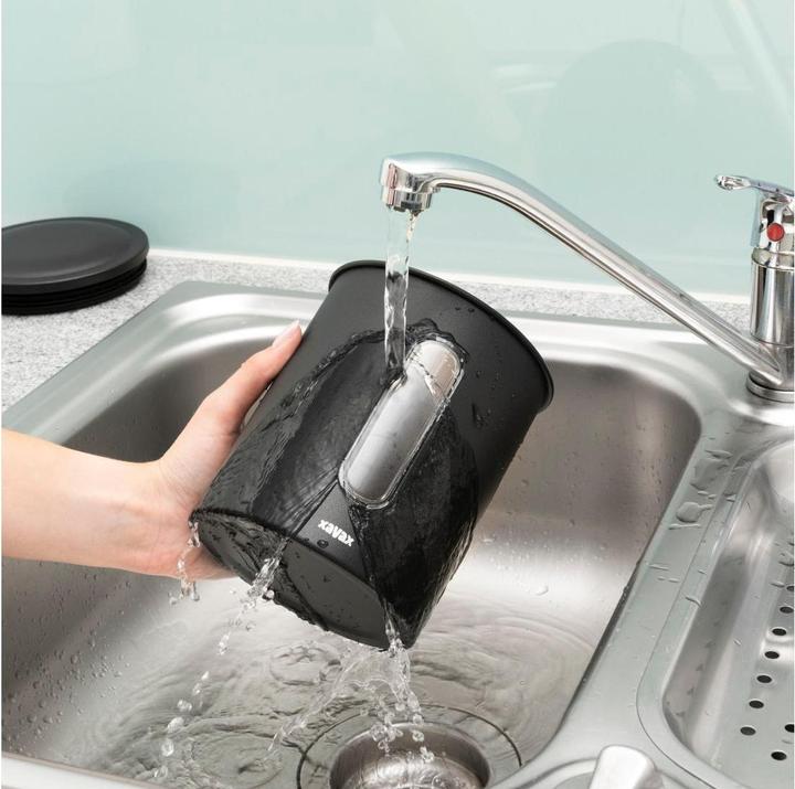 Image du produit Xavax Boîte à café (0.70 l)