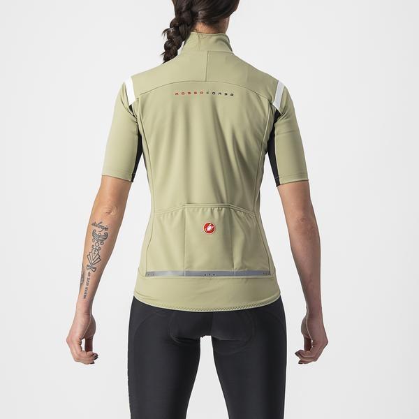 Image du produit Castelli Gabba RoS 2 W (S)