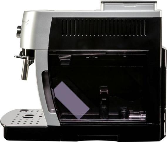 Productafbeelding De'Longhi Magnifica S