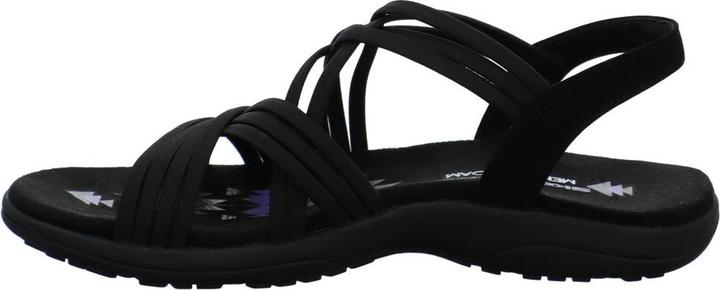 Produktbild Skechers Reggae Slim Sunnyside (37)