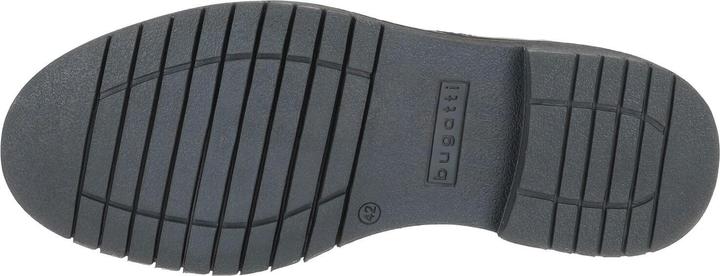 Produktbild Bugatti Stiefelette (41)