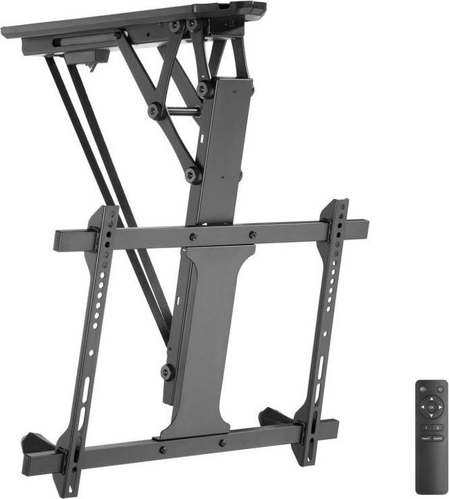 Xantron DEHA-600E (Decke, 70", 35 kg)