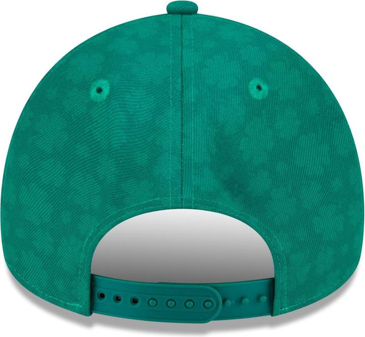 Immagine prodotto New Era 9Forty Cap - Saint Patricks Day New York Yankees