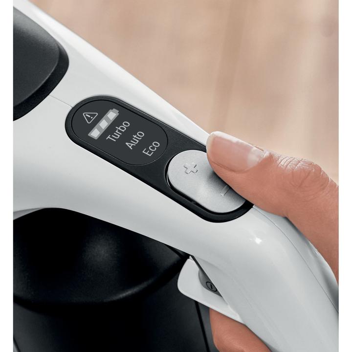 Image du produit Bosch Hausgeräte Unlimited 8 Gen2 BKS8214W