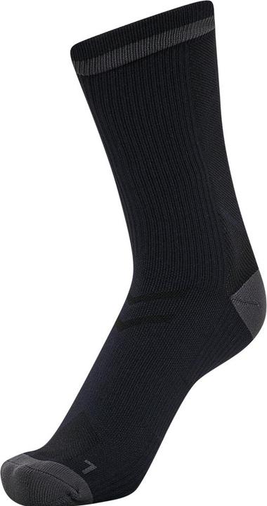 Produktbild hummel Elite Indoor Sock Low Pa (39 - 42)