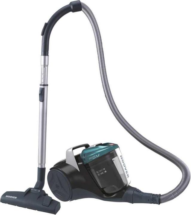 Produktbild Hoover Breeze BR71 BR30