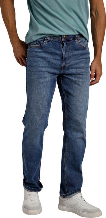 Produktbild Weird Fish Edward Jeans (38)