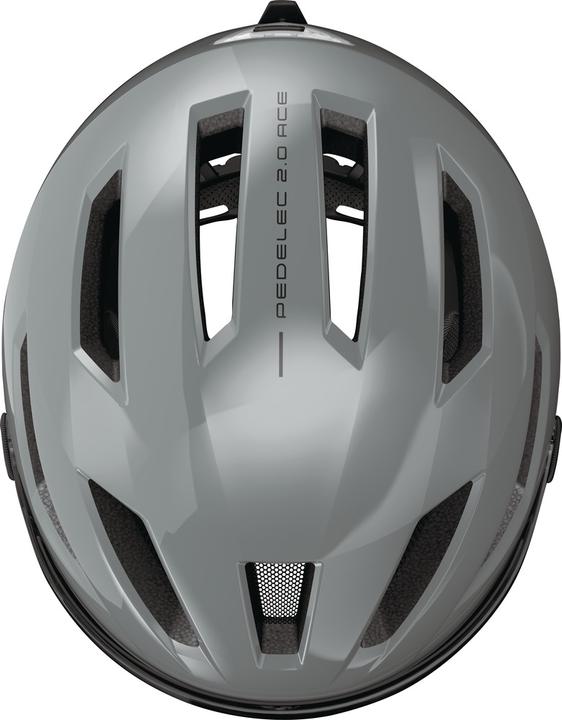 Produktbild Abus Pedelec 2.0 Ace (51 - 55 cm)