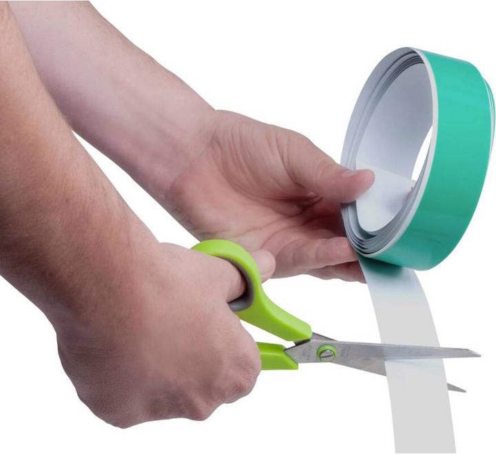 Produktbild Maul Magnetstreifen (1 x)