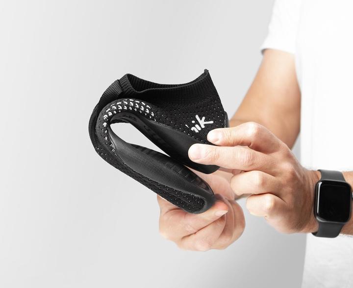 Produktbild Zhik Shoes Superthin Bootie (46)
