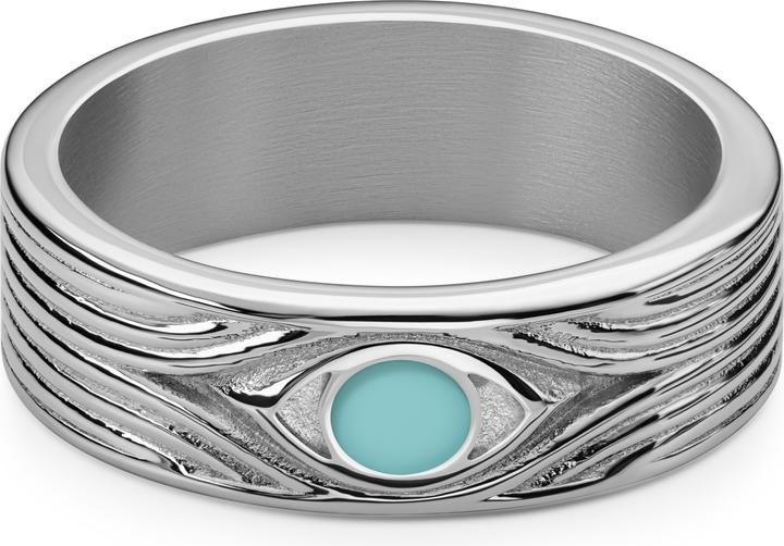 Actual product image Waykins Evil Eye (70)