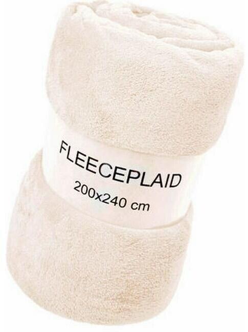 Wool white