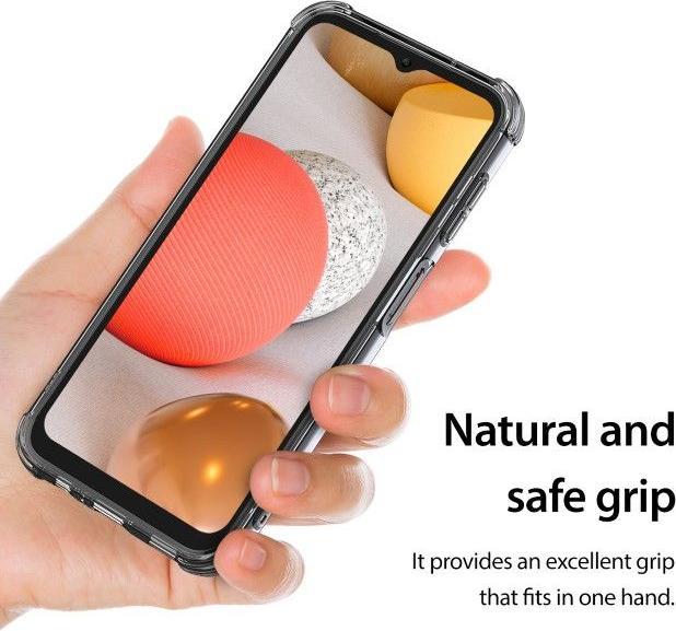 Produktbild Araree Flexield Made in Korea Series (Samsung Galaxy A15 5G)