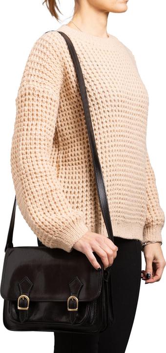 Produktbild Fratelli 5529