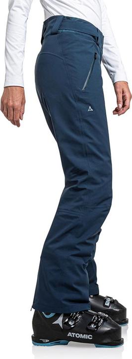 Image du produit Schöffel Weissach (46, 3XL)