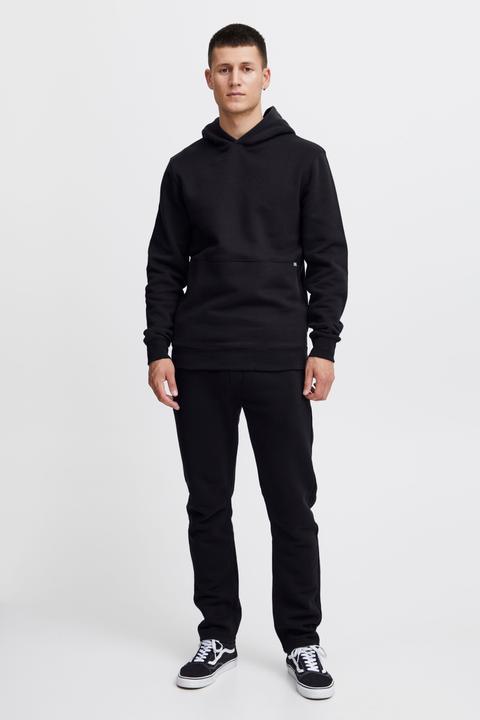 Image du produit 11 Project PRRavn - Sweat-shirt - 20716672 ME (XL)