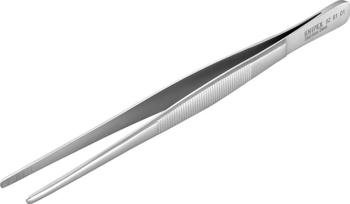Immagine prodotto Knipex Pinzetta universale