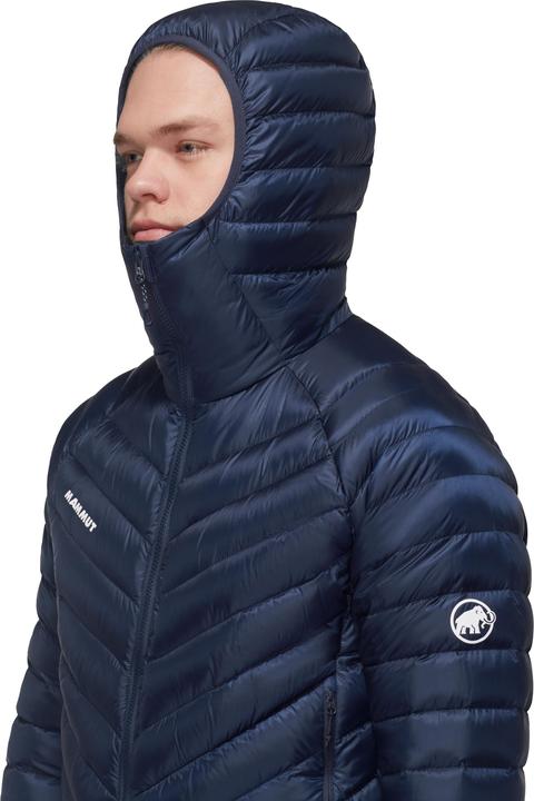 Produktbild Mammut Broad Peak IN (L)