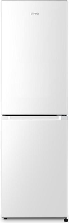 Gorenje NRK 418 ECW4 (256 l)