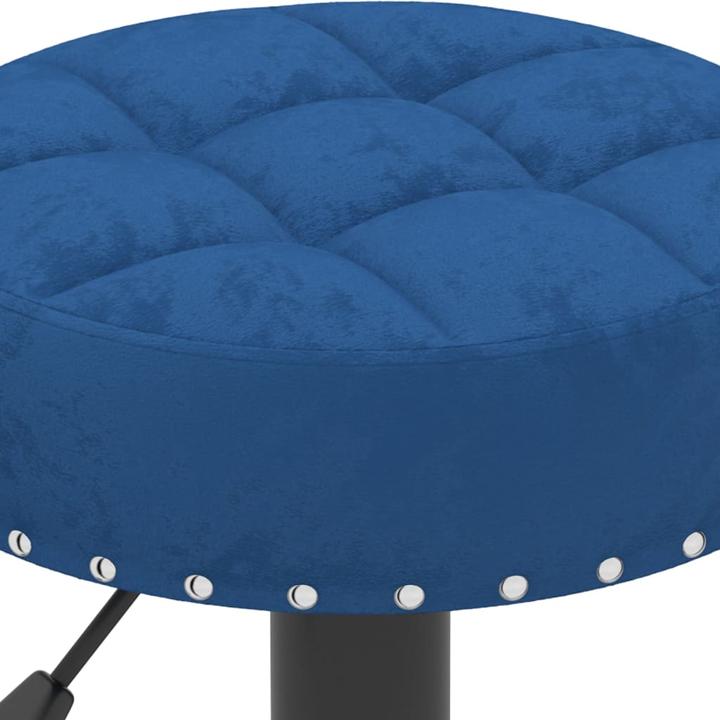 Actual product image VidaXL Bar stool