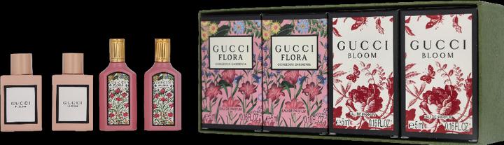 Immagine prodotto Gucci Miniature della Collezione Giardino delle Signore (Eau de parfum, 20 ml)