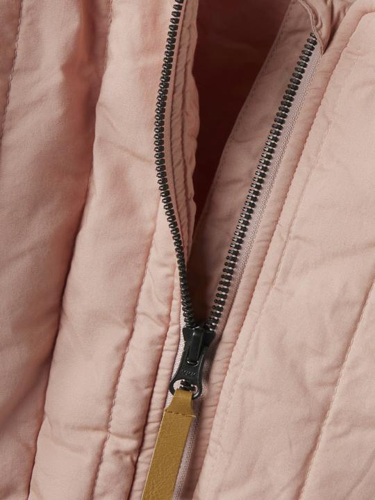 Produktbild Name it Wolken Bomberjacke (86)