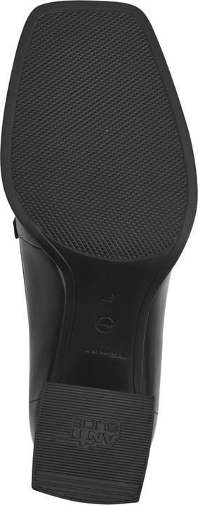 Produktbild Tamaris Trotteur (40)