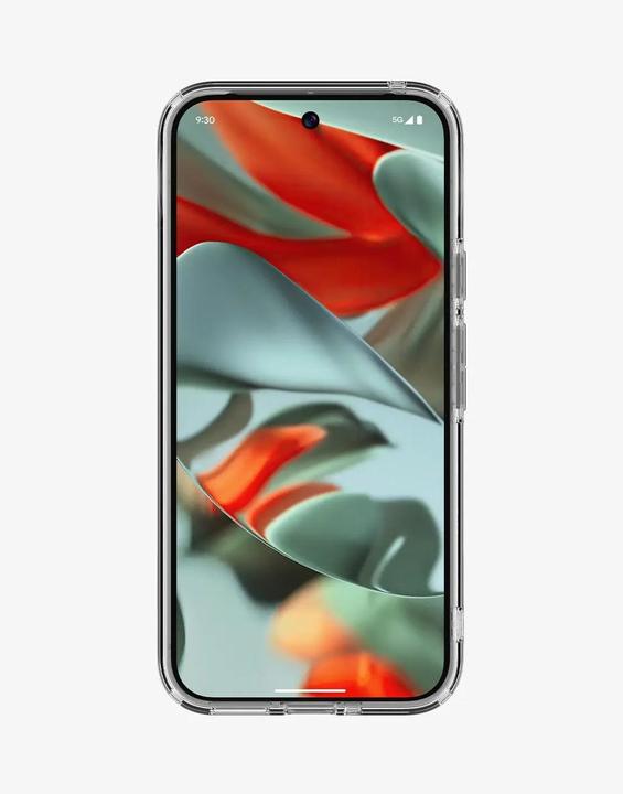 Immagine prodotto Spigen Slim Armor Essential S (Google Pixel 9 Pro XL)