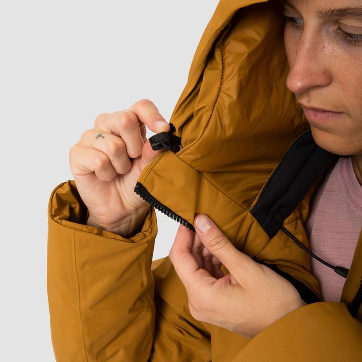 Actual product image Salewa Fanes 2l PTX (40, L)