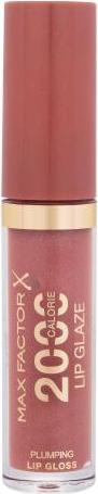 Immagine prodotto Max Factor Smalto per labbra a 2000 calorie (075 Rosa frizzante)