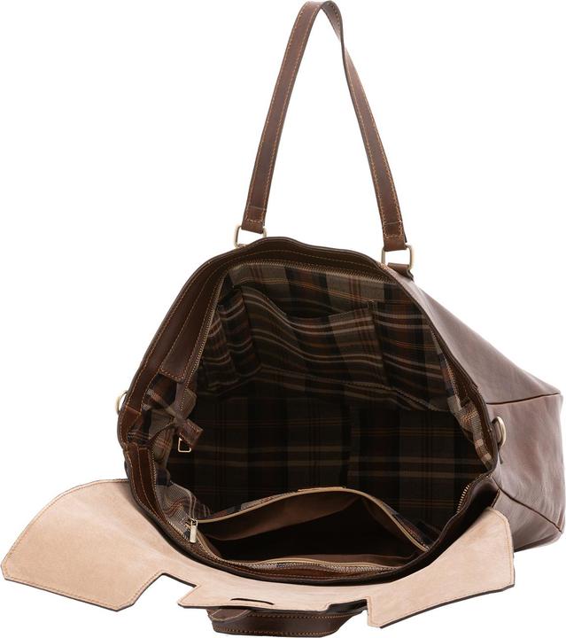 Immagine prodotto Alessia Firenze Nan-4066 (8.78 l)