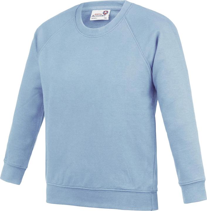 Himmelblau