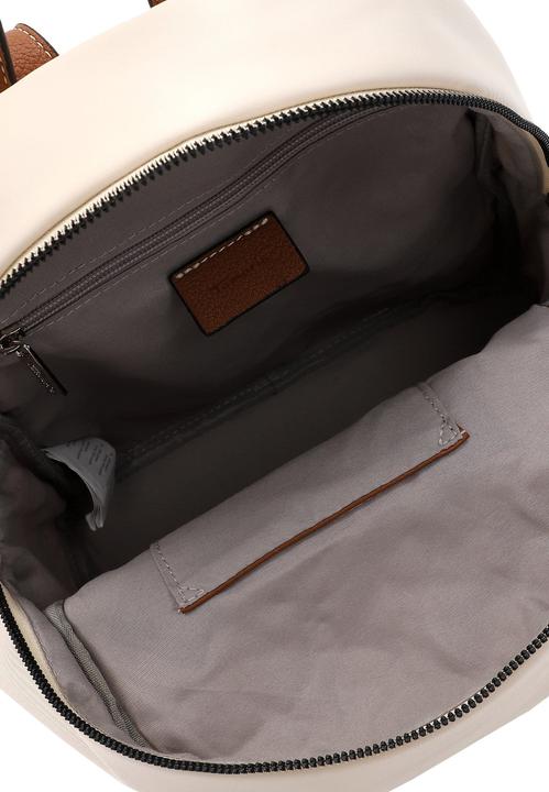 Immagine prodotto Tamaris Rucksack TAS Fabrizia (12.82 l)