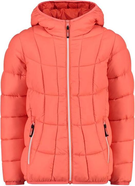 CMP Campagnolo Jacket Fix Hood