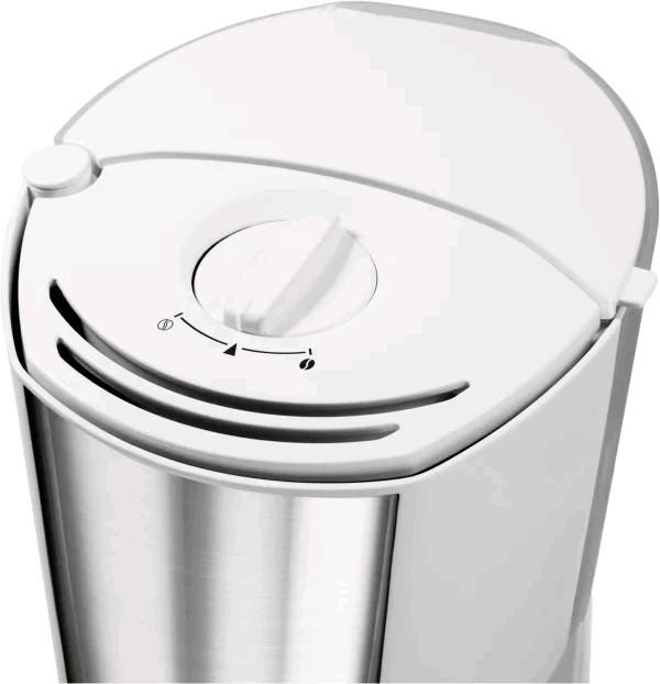 Produktbild Melitta Kaffeeautomat