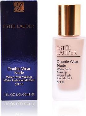 Produktbild Estée Lauder Double Wear Nude (3W1 Tawny)